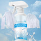 🔥Hot Sale💖 Non-ionic Laundry Stain Removal Emulsifier💖