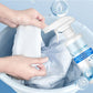 🔥Hot Sale💖 Non-ionic Laundry Stain Removal Emulsifier💖