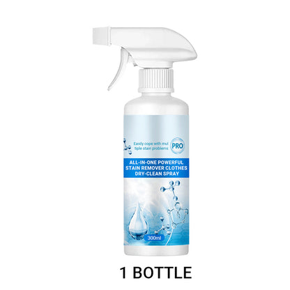 🔥Hot Sale💖 Non-ionic Laundry Stain Removal Emulsifier💖