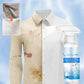 🔥Hot Sale💖 Non-ionic Laundry Stain Removal Emulsifier💖