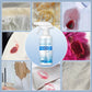 🔥Hot Sale💖 Non-ionic Laundry Stain Removal Emulsifier💖