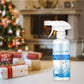 🔥Hot Sale💖 Non-ionic Laundry Stain Removal Emulsifier💖