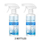 🔥Hot Sale💖 Non-ionic Laundry Stain Removal Emulsifier💖