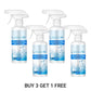 🔥Hot Sale💖 Non-ionic Laundry Stain Removal Emulsifier💖
