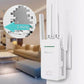 Amplificatore di segnale WiF