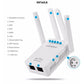 Amplificatore di segnale WiF