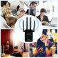 Amplificatore di segnale WiF