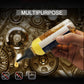 Multipurpose Mechanic Chain Anti-Rust Lubricant