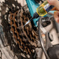 Multipurpose Mechanic Chain Anti-Rust Lubricant