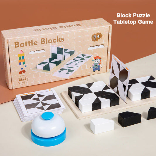 🌈⚠️ Offerta limitata | 50% di sconto sui mattoncini per bambini
