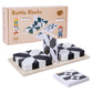 🌈⚠️ Offerta limitata | 50% di sconto sui mattoncini per bambini