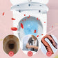 🧼🚽✨ Sconto del 50% – NOVITÀ 2026 ✨🚽🧼 💪 Detergente per WC – Potente azione pulente contro lo sporco ostinato