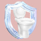 🧼🚽✨ Sconto del 50% – NOVITÀ 2026 ✨🚽🧼 💪 Detergente per WC – Potente azione pulente contro lo sporco ostinato