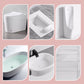 🧼🚽✨ Sconto del 50% – NOVITÀ 2026 ✨🚽🧼 💪 Detergente per WC – Potente azione pulente contro lo sporco ostinato
