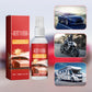 🚗 SCONTO DEL 60% SULLA VENDITA LAMPO! ⚡Spray antiruggine per auto multifunzionale, efficace e duraturo - Potente antiruggine, universale multisuperficie, antiruggine di lunga durata🛡️