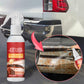 🚗 SCONTO DEL 60% SULLA VENDITA LAMPO! ⚡Spray antiruggine per auto multifunzionale, efficace e duraturo - Potente antiruggine, universale multisuperficie, antiruggine di lunga durata🛡️