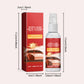 🚗 SCONTO DEL 60% SULLA VENDITA LAMPO! ⚡Spray antiruggine per auto multifunzionale, efficace e duraturo - Potente antiruggine, universale multisuperficie, antiruggine di lunga durata🛡️