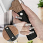 🔪 SCONTO DEL 50% ORA! ✨ Coltello da cucina affilato e resistente – Lama professionale, manico ergonomico e facile manutenzione ⚡