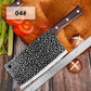 🔪 SCONTO DEL 50% ORA! ✨ Coltello da cucina affilato e resistente – Lama professionale, manico ergonomico e facile manutenzione ⚡