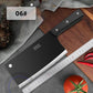 🔪 SCONTO DEL 50% ORA! ✨ Coltello da cucina affilato e resistente – Lama professionale, manico ergonomico e facile manutenzione ⚡
