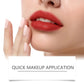 💄COMPRA 1 PRENDI 2💋💦Lucidalabbra a strappo a prova di sbavature per un tocco di colore! Maschera labbra colorata