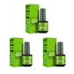 💅 Compra 1 e ricevi 1 in omaggio! ✨ Solvente per smalto Magic in versione migliorata – Azione rapida, delicato, perfetto da portare in viaggio 🌿