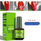 💅 Compra 1 e ricevi 1 in omaggio! ✨ Solvente per smalto Magic in versione migliorata – Azione rapida, delicato, perfetto da portare in viaggio 🌿