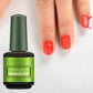 💅 Compra 1 e ricevi 1 in omaggio! ✨ Solvente per smalto Magic in versione migliorata – Azione rapida, delicato, perfetto da portare in viaggio 🌿