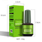 💅 Compra 1 e ricevi 1 in omaggio! ✨ Solvente per smalto Magic in versione migliorata – Azione rapida, delicato, perfetto da portare in viaggio 🌿