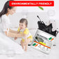 🥳OFFERTA IMPERDIBILE 2026🥳⚙️SCONTO DEL 60%! Convertitore di ruggine multifunzionale: basta applicarlo con un pennello e la ruggine sparisce. Finitura pronta per il primer. Perfetto per auto, recinzioni e mobili da esterno. 🌧️🔩