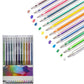🎁 Vendita Calda di Natale 2026 🎁 Set di Penne Gel Glitter
