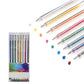 🎁 Vendita Calda di Natale 2026 🎁 Set di Penne Gel Glitter