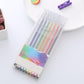 🎁 Vendita Calda di Natale 2026 🎁 Set di Penne Gel Glitter