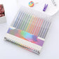🎁 Vendita Calda di Natale 2026 🎁 Set di Penne Gel Glitter