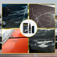 🚗 -50% Rimuovi Graffi Auto 100 ml + Spugna