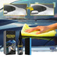 🚗 -50% Rimuovi Graffi Auto 100 ml + Spugna