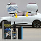 🚗 -50% Rimuovi Graffi Auto 100 ml + Spugna