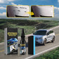 🚗 -50% Rimuovi Graffi Auto 100 ml + Spugna