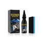 🚗 -50% Rimuovi Graffi Auto 100 ml + Spugna