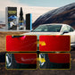 🚗 -50% Rimuovi Graffi Auto 100 ml + Spugna