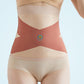 Women's Seamless Tummy Control Belt