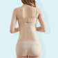 Women's Seamless Tummy Control Belt