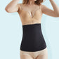 Women's Seamless Tummy Control Belt