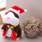 🐹 Ultimo giorno al prezzo speciale di €26.99! ✨Criceto parlante di peluche – ripete tutto ciò che dici, scuote automaticamente la testa e diverte bambini e adulti.🎁