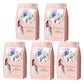 🎁 Hot Sale 49% OFF 🔥Insect Repellent Mildew Proof Floral Camphor Balls