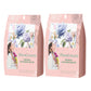 🎁 Hot Sale 49% OFF 🔥Insect Repellent Mildew Proof Floral Camphor Balls