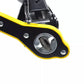 🔥Vendita calda🔥Chiave a cricchetto con risparmio energetico（50% DI SCONTO