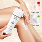 🔥Promozione a tempo limitato, sconto del 50%✨Crema depilatoria aromatica versatile
