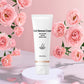 🔥Promozione a tempo limitato, sconto del 50%✨Crema depilatoria aromatica versatile