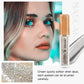 ✨ ACQUISTA 1, OTTIENI 1 GRATIS! 🌟 Mascara Glitter Color – Glamour da Festa Istantaneo, Scintillio a Lunga Tenuta & Formula Resistente all‘Acqua 🎉